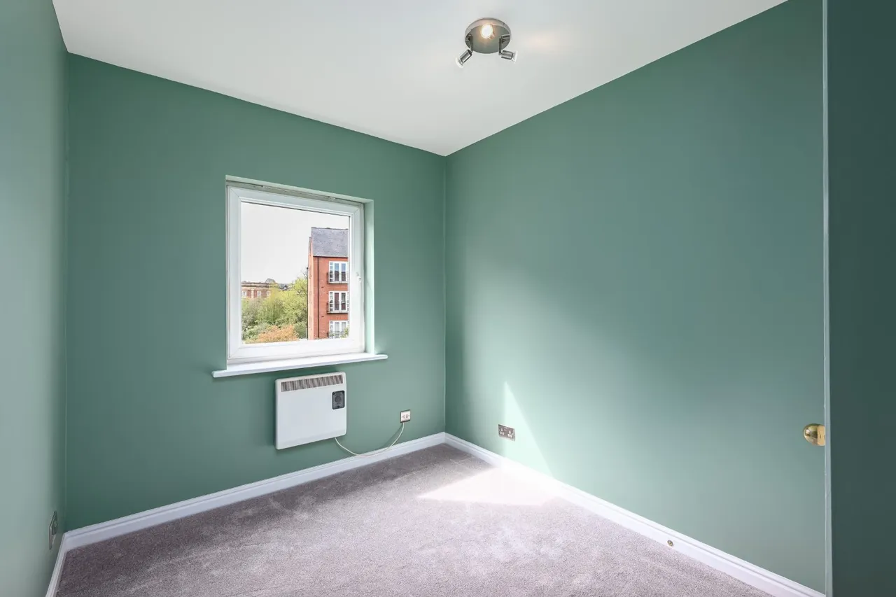 George Street, York, YO1, photo 7