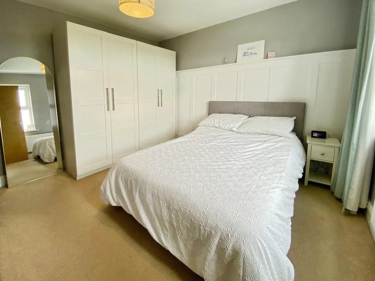 Maple Gardens, Sowerby, YO7, photo 12