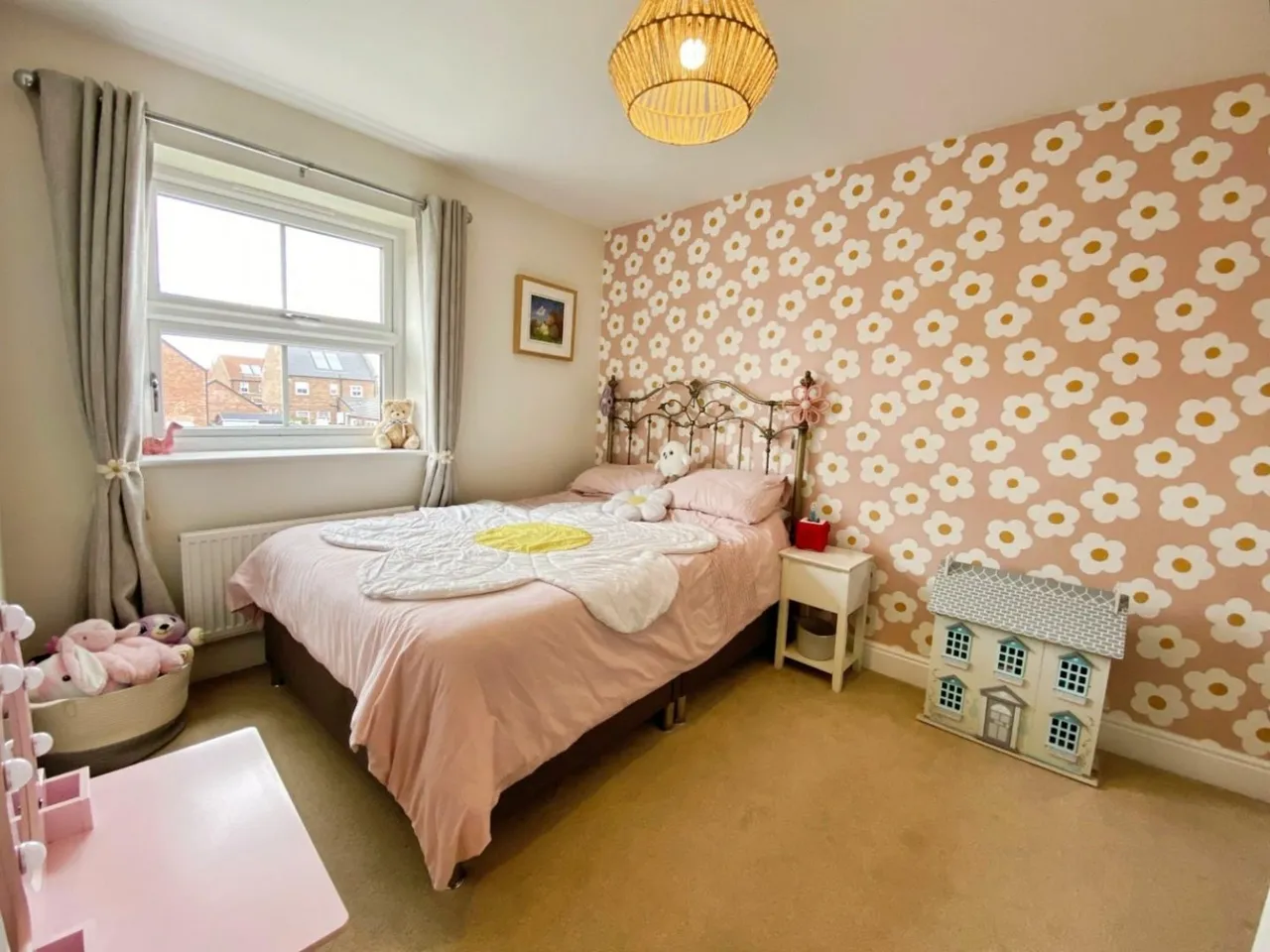 Maple Gardens, Sowerby, YO7, photo 17