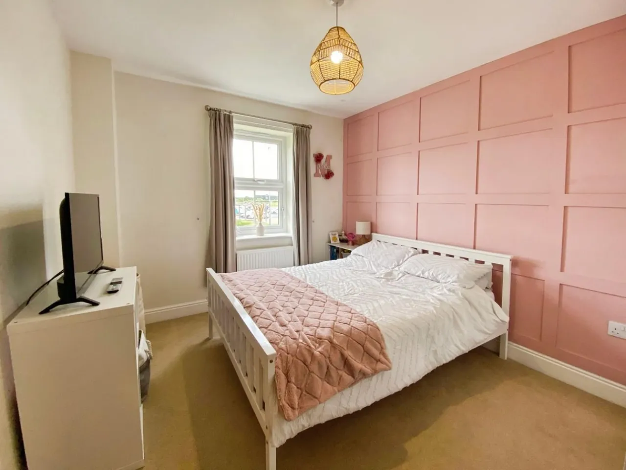 Maple Gardens, Sowerby, YO7, photo 15