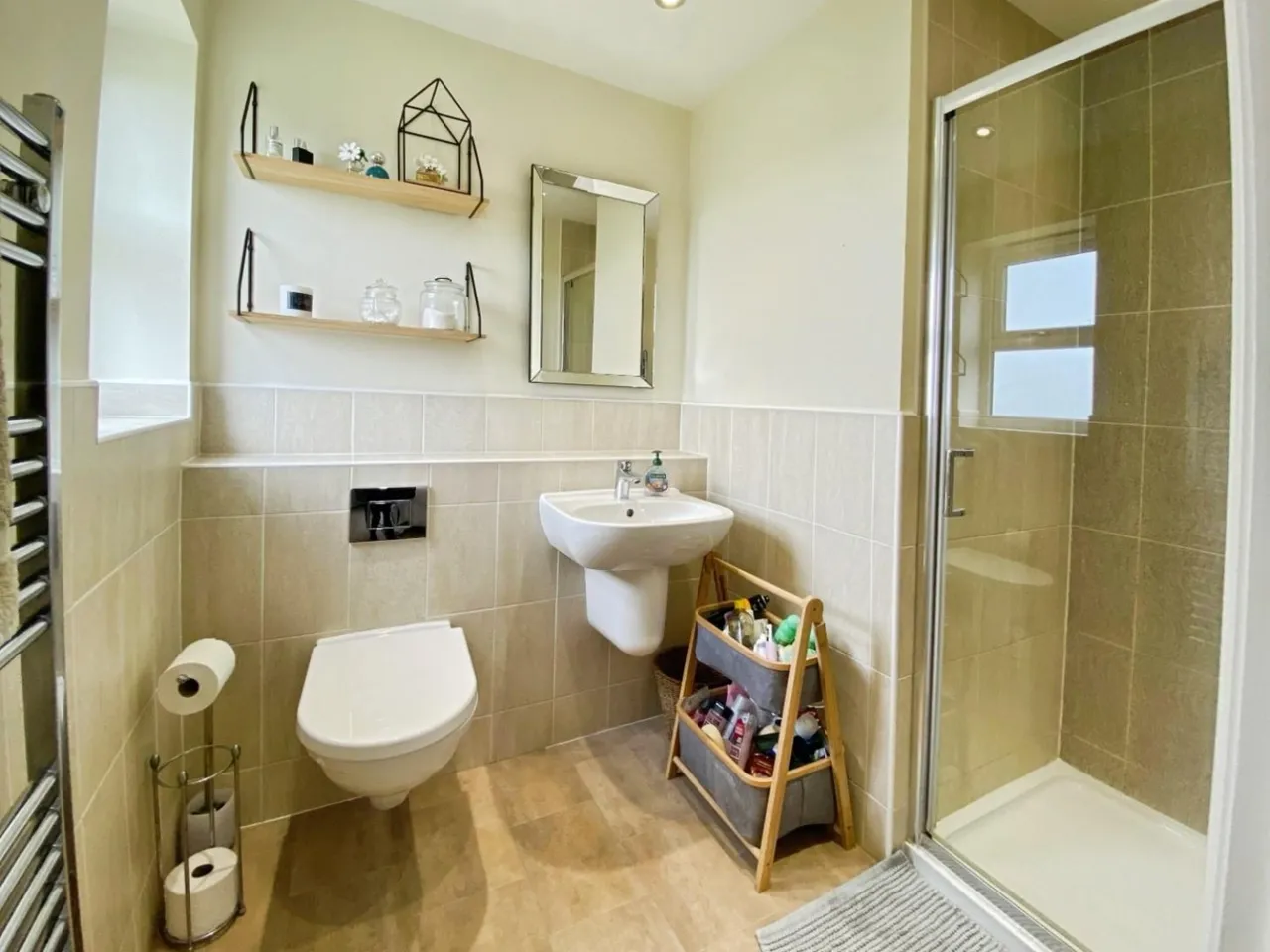 Maple Gardens, Sowerby, YO7, photo 14