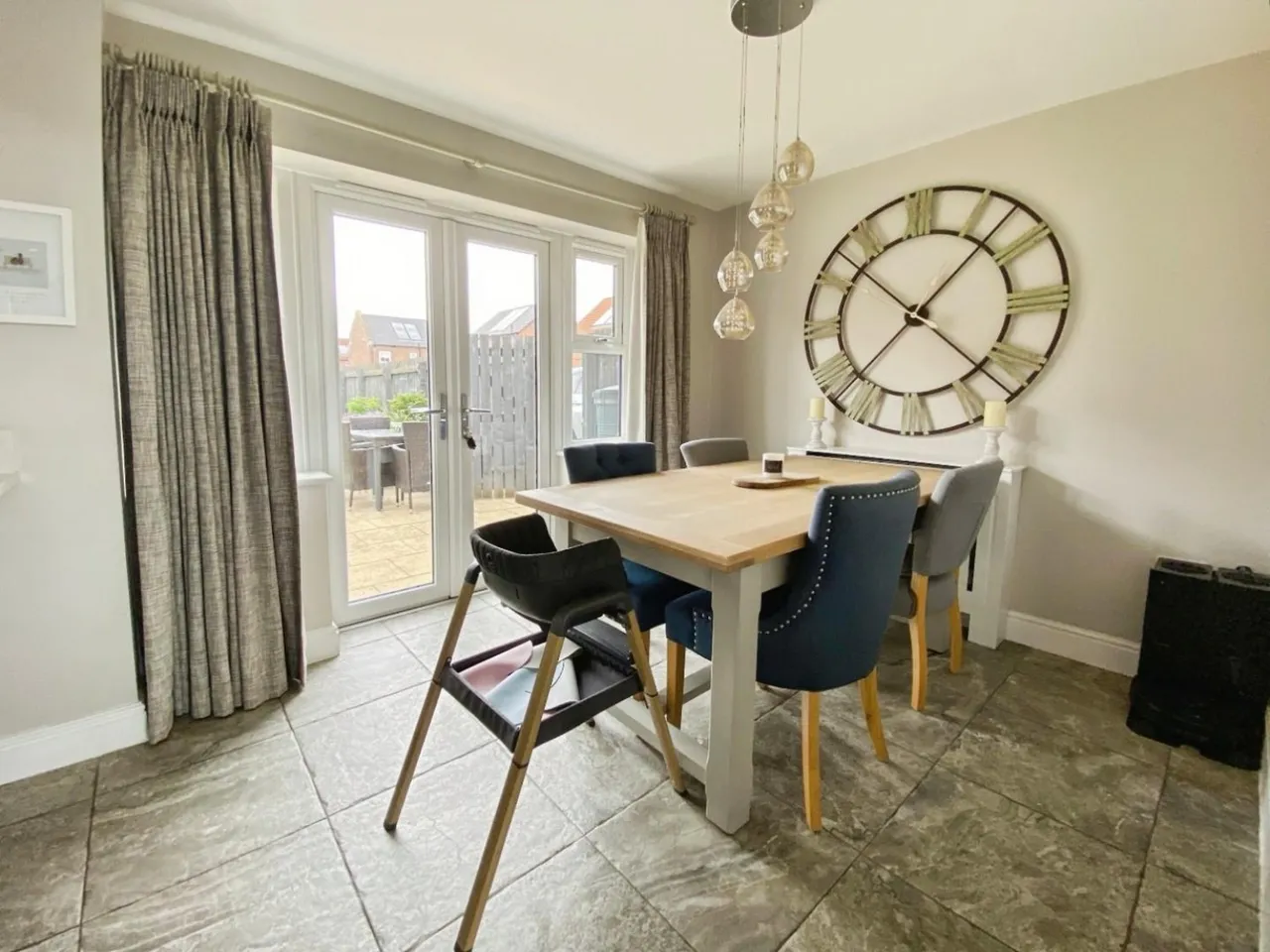 Maple Gardens, Sowerby, YO7, photo 8