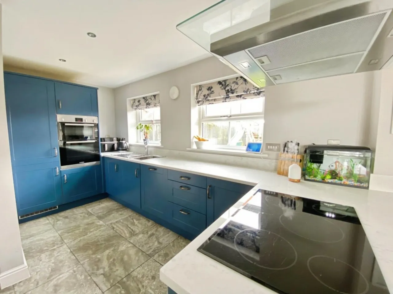 Maple Gardens, Sowerby, YO7, photo 7