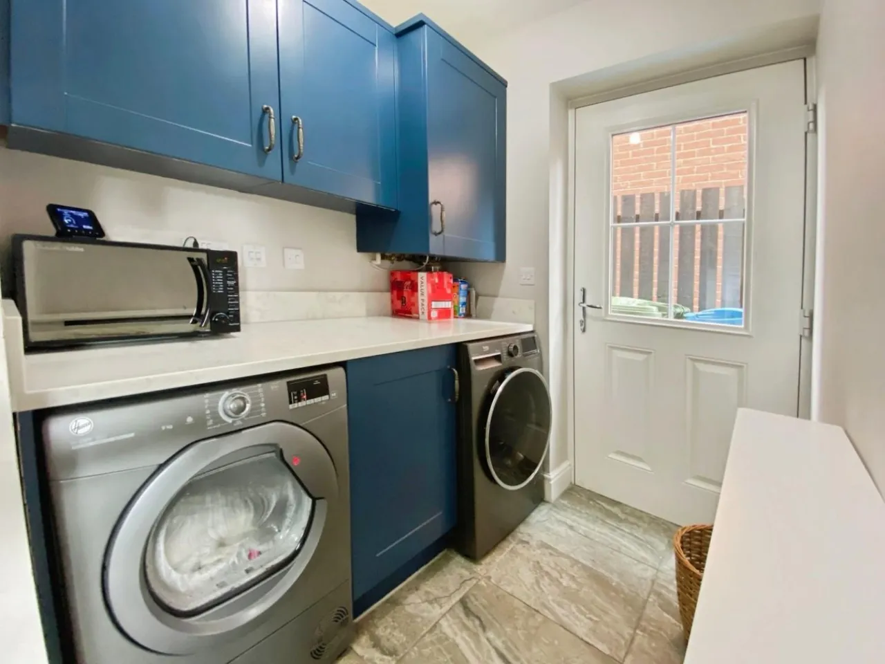 Maple Gardens, Sowerby, YO7, photo 9