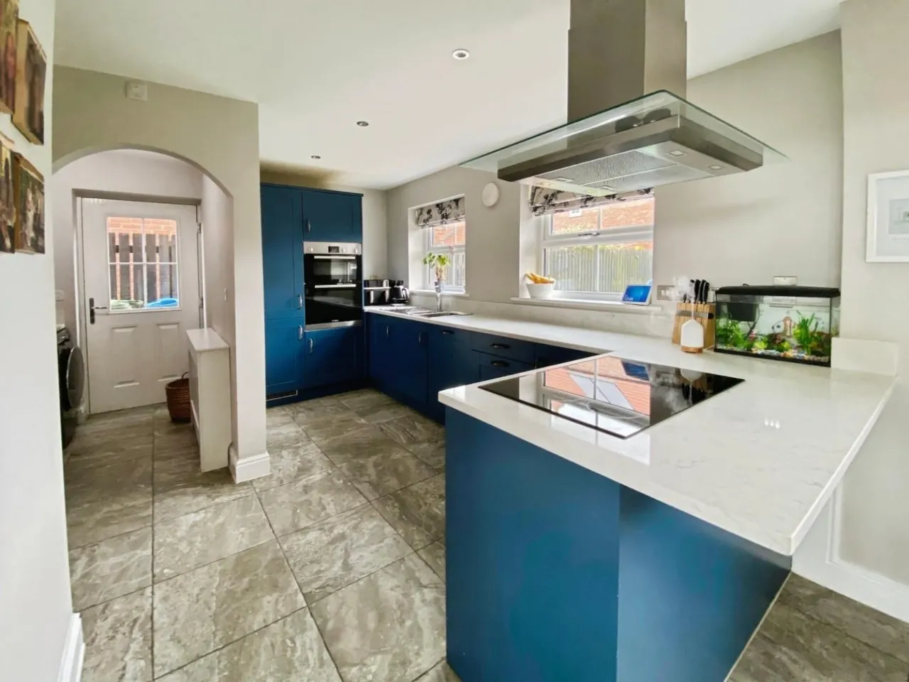 Maple Gardens, Sowerby, YO7, photo 6