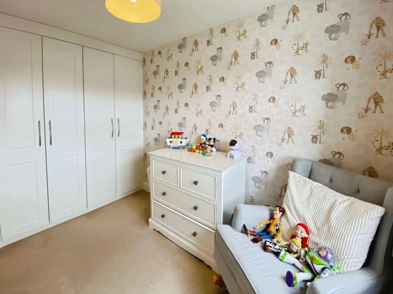 Maple Gardens, Sowerby, YO7, photo 20