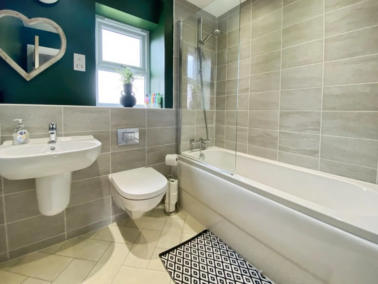 Maple Gardens, Sowerby, YO7, photo 16