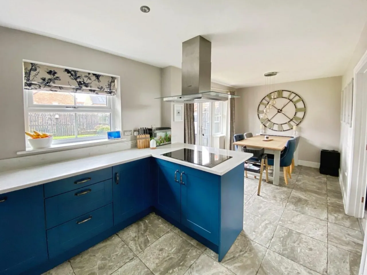 Maple Gardens, Sowerby, YO7, photo 5