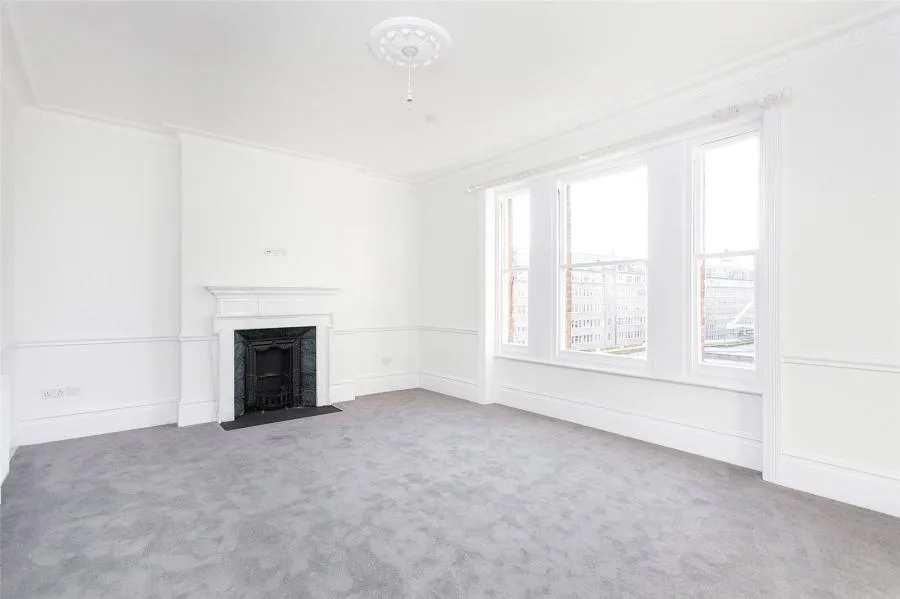 Richmond Way, London, W12, photo 2