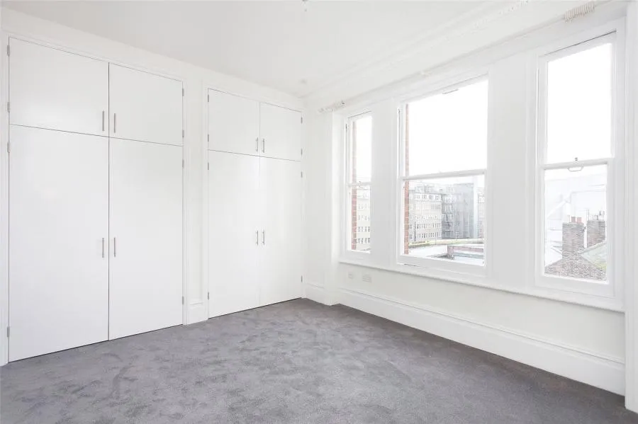 Richmond Way, London, W12, photo 6