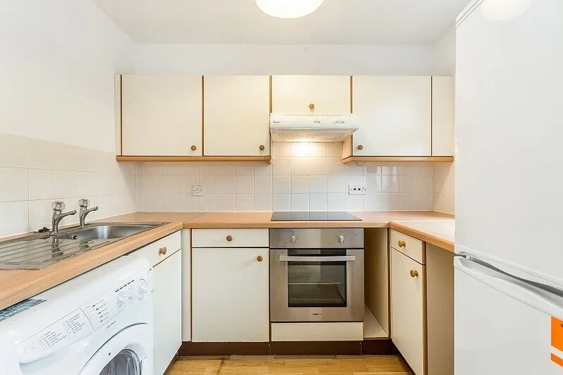 Kipling Drive, Wimbledon, SW19, photo 3