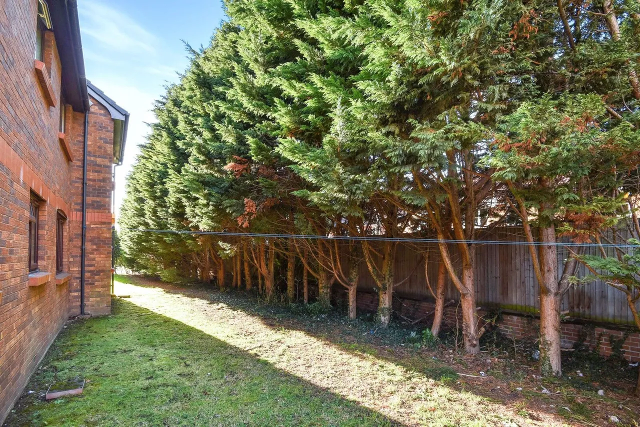 Kipling Drive, Wimbledon, SW19, photo 7