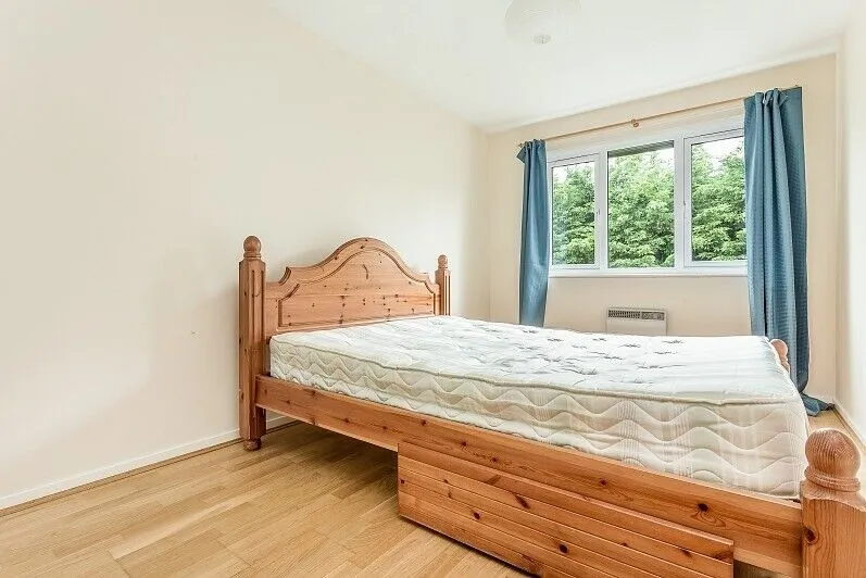 Kipling Drive, Wimbledon, SW19, photo 4