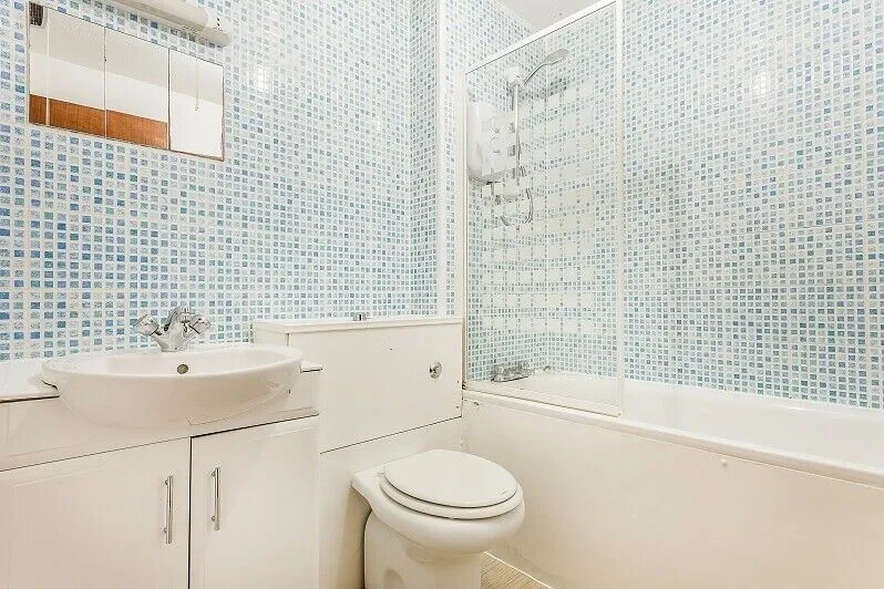Kipling Drive, Wimbledon, SW19, photo 5