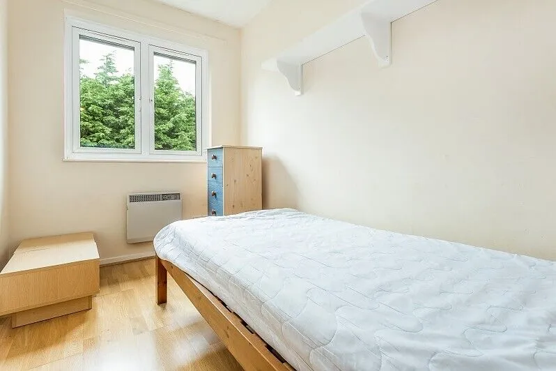 Kipling Drive, Wimbledon, SW19, photo 6