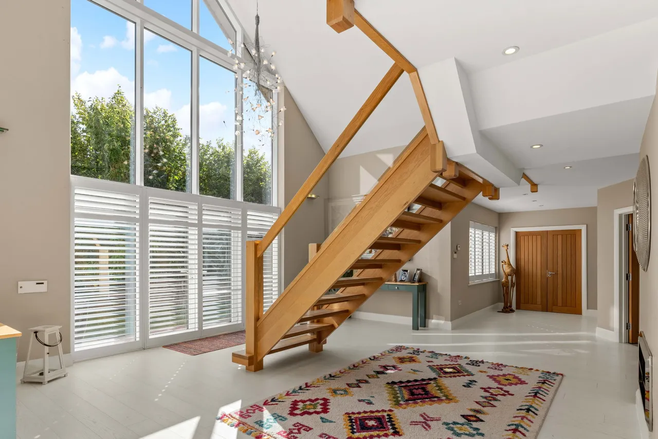 Froghall Lane, Walkern, SG2, photo 14
