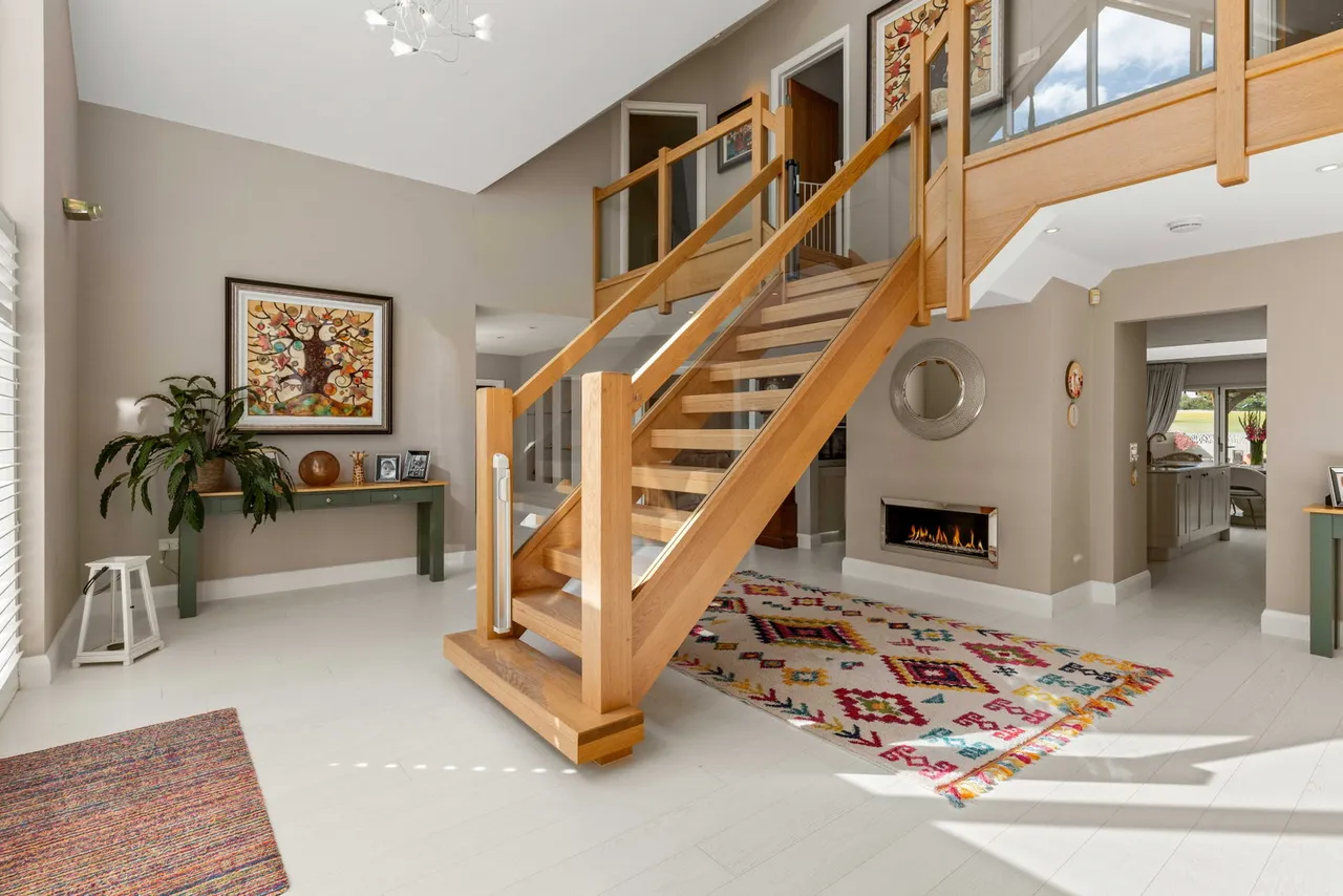 Froghall Lane, Walkern, SG2, photo 22