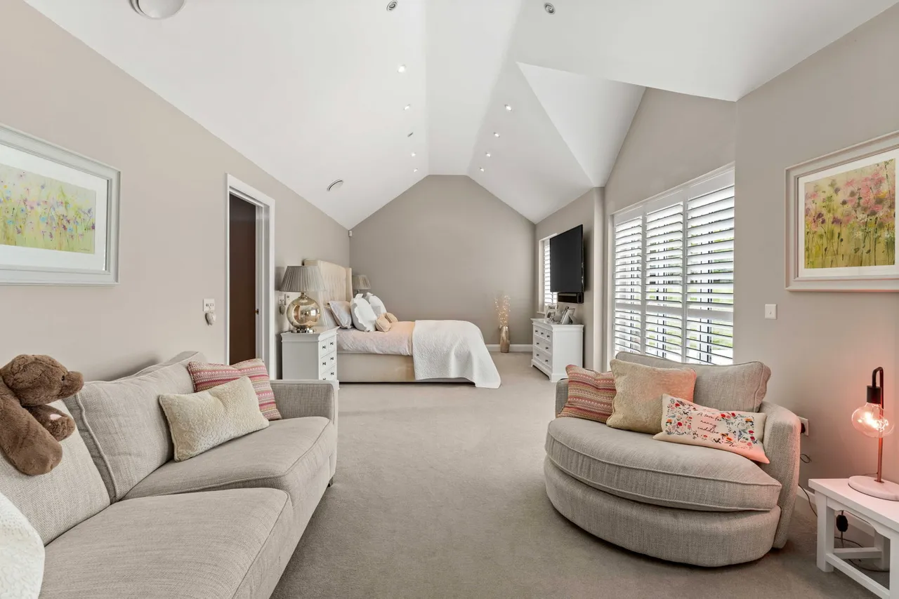 Froghall Lane, Walkern, SG2, photo 8