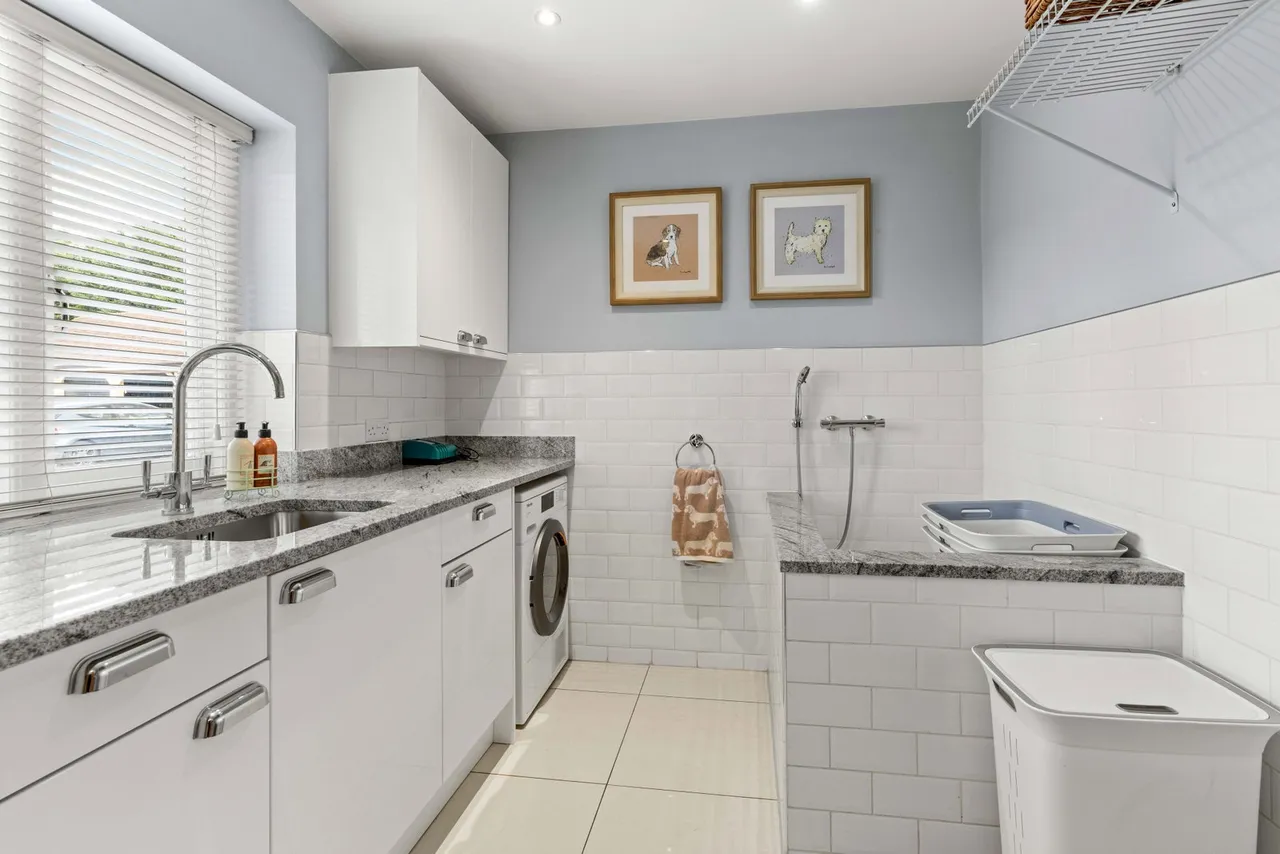 Froghall Lane, Walkern, SG2, photo 21