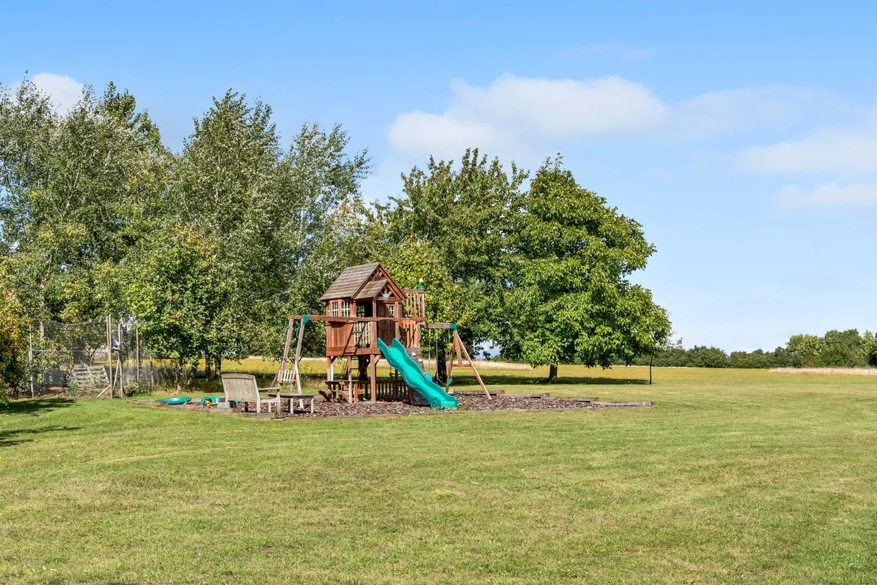 Froghall Lane, Walkern, SG2, photo 52