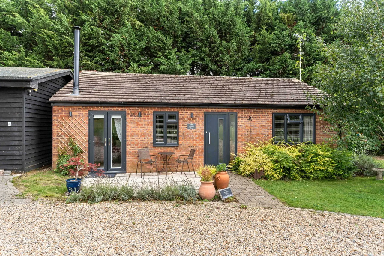 Froghall Lane, Walkern, SG2, photo 55