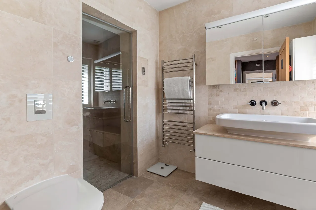 Froghall Lane, Walkern, SG2, photo 33