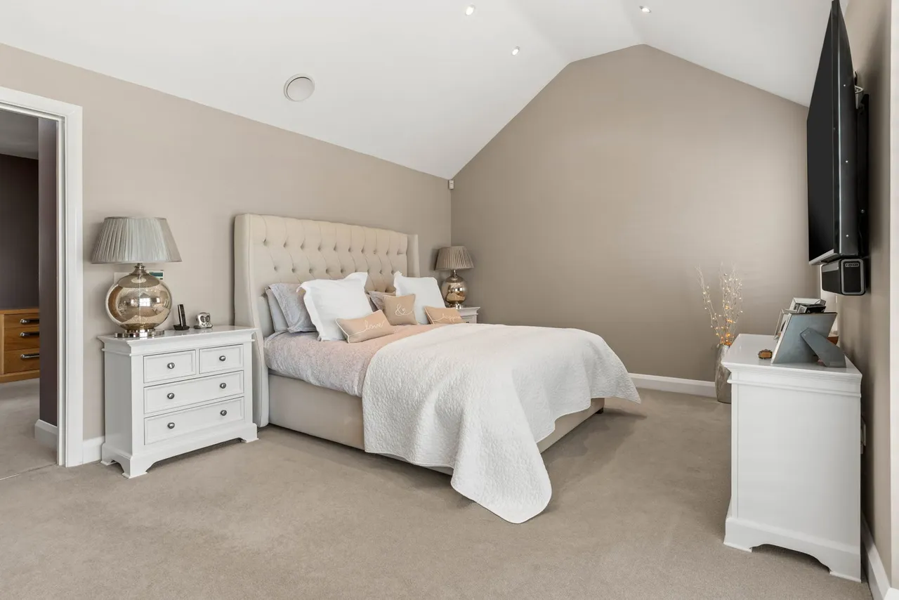 Froghall Lane, Walkern, SG2, photo 29