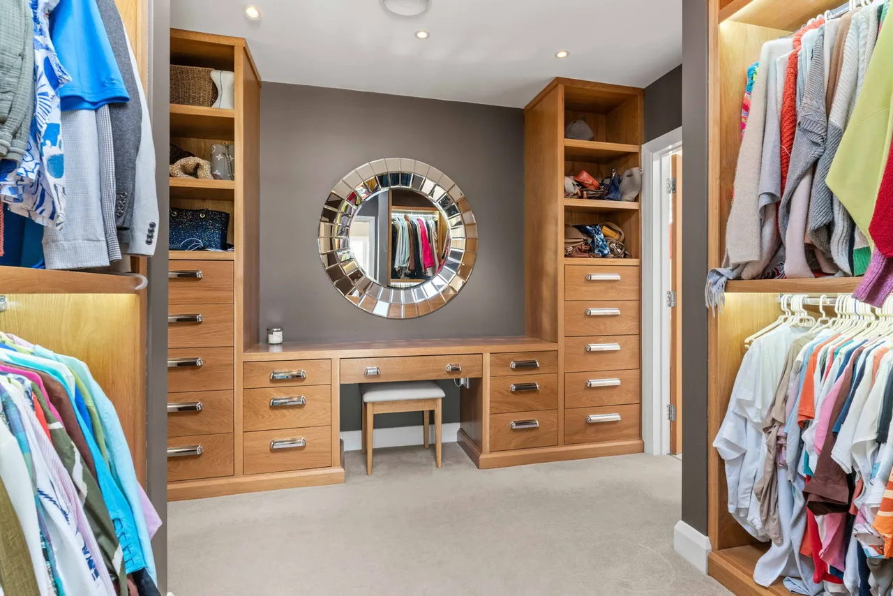 Froghall Lane, Walkern, SG2, photo 31