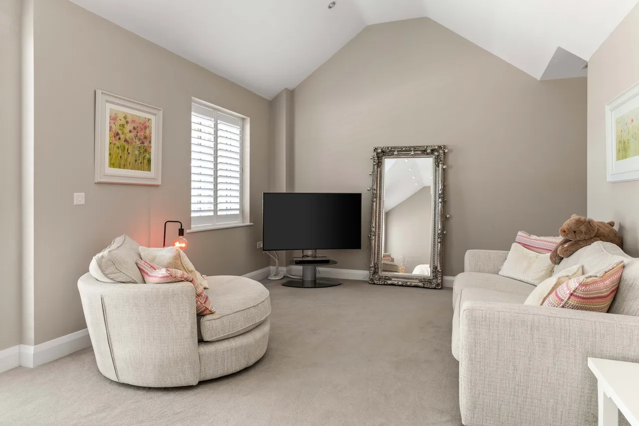 Froghall Lane, Walkern, SG2, photo 30