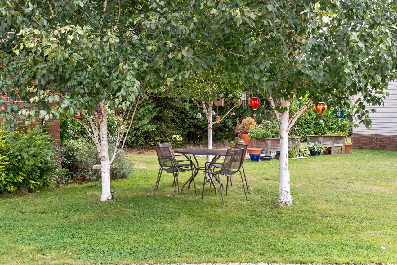 Froghall Lane, Walkern, SG2, photo 59