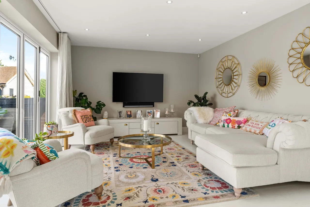 Froghall Lane, Walkern, SG2, photo 5