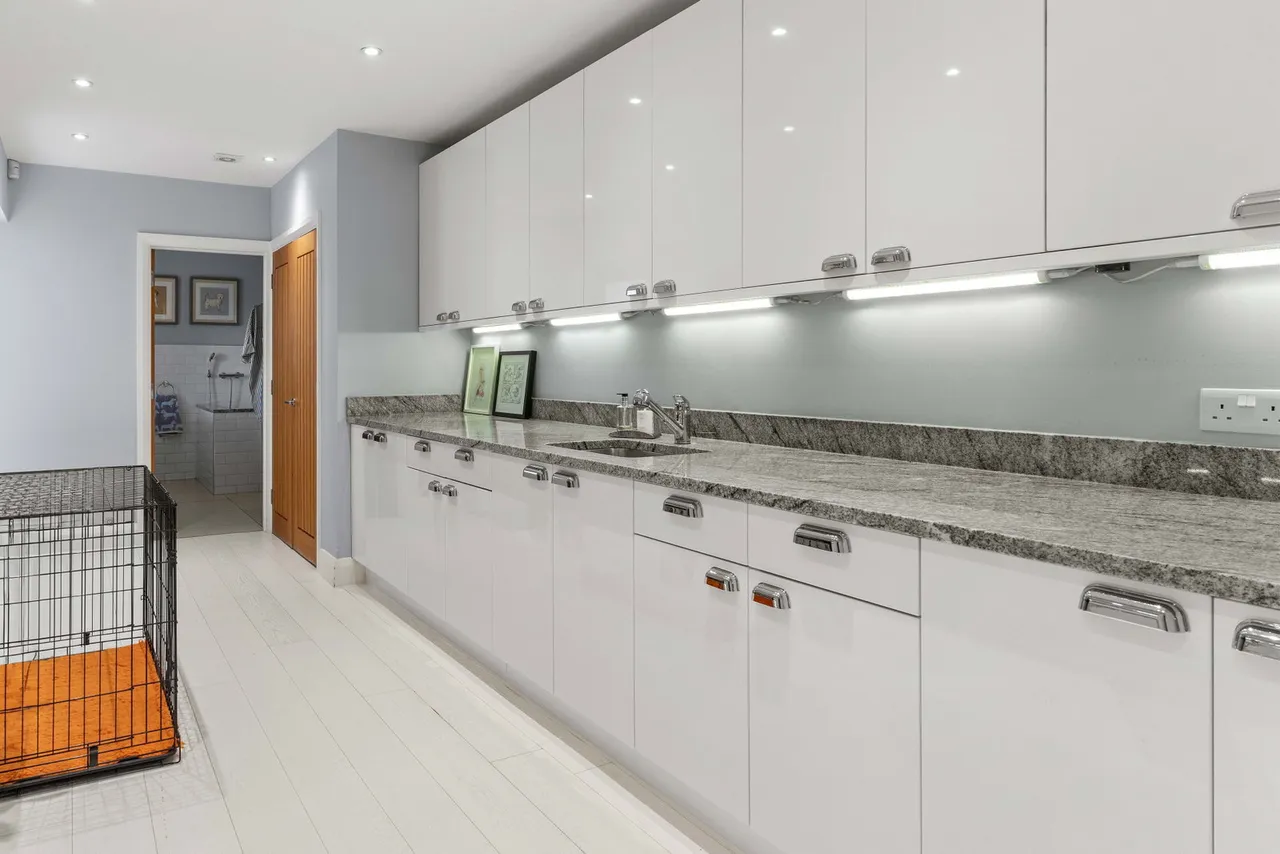 Froghall Lane, Walkern, SG2, photo 20