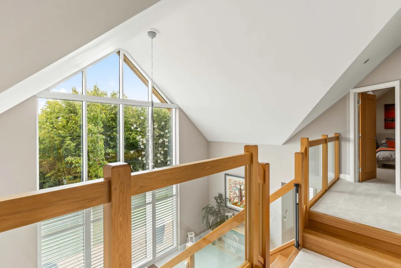 Froghall Lane, Walkern, SG2, photo 36