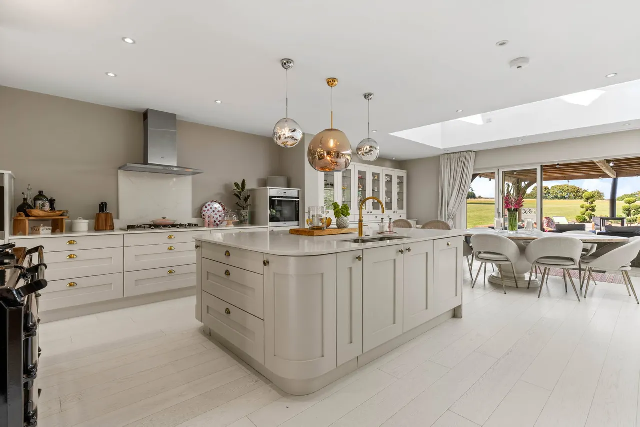 Froghall Lane, Walkern, SG2, photo 16