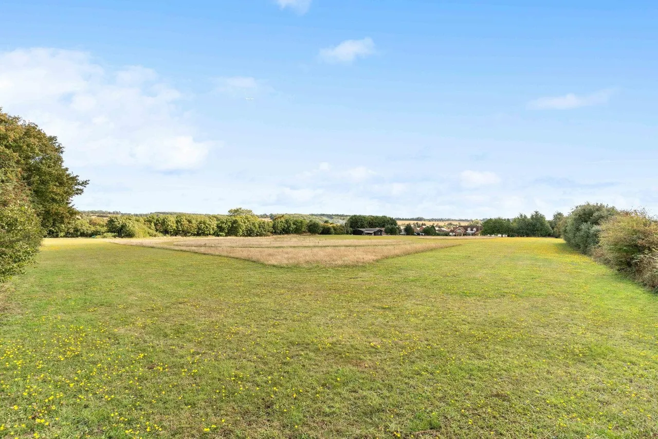 Froghall Lane, Walkern, SG2, photo 63
