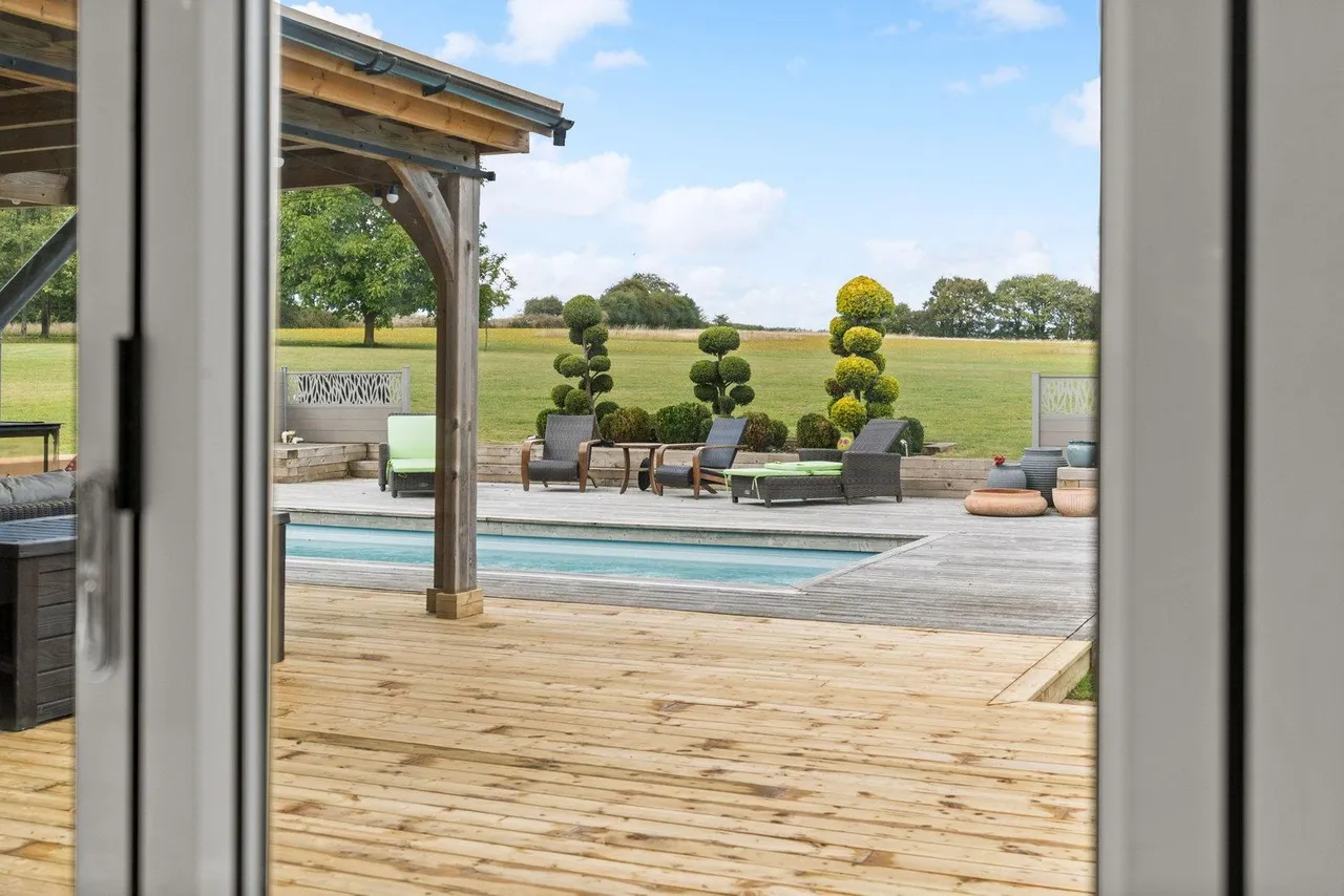 Froghall Lane, Walkern, SG2, photo 51
