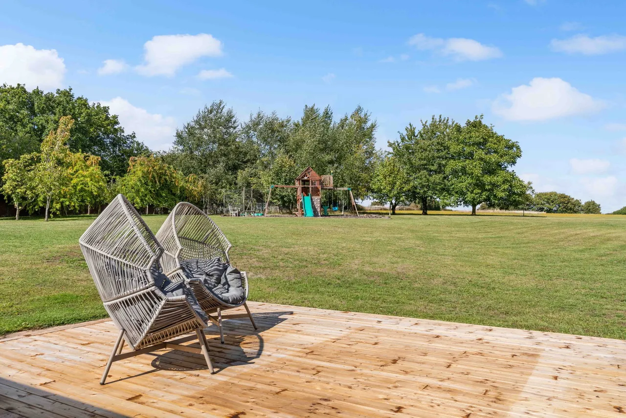 Froghall Lane, Walkern, SG2, photo 50