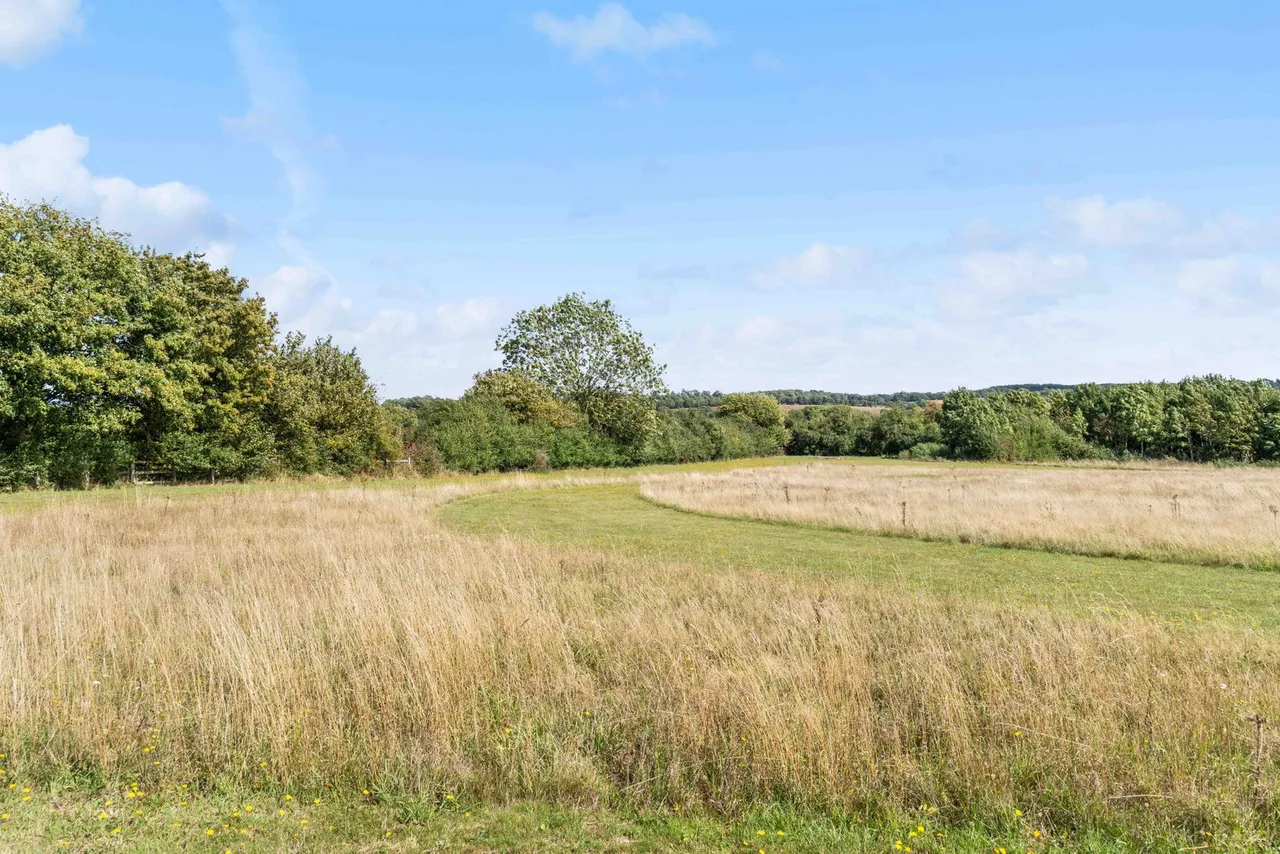 Froghall Lane, Walkern, SG2, photo 64