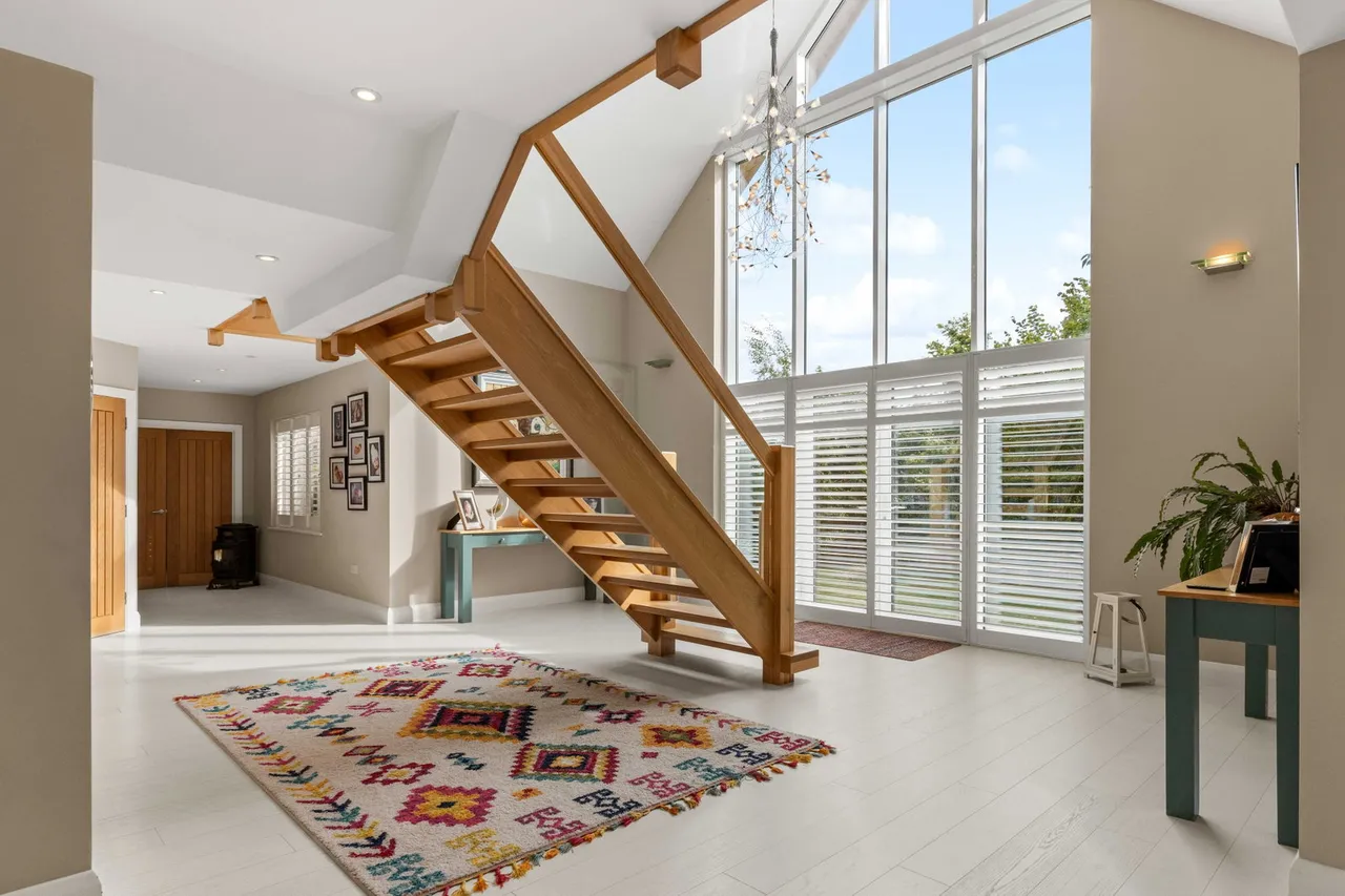 Froghall Lane, Walkern, SG2, photo 34