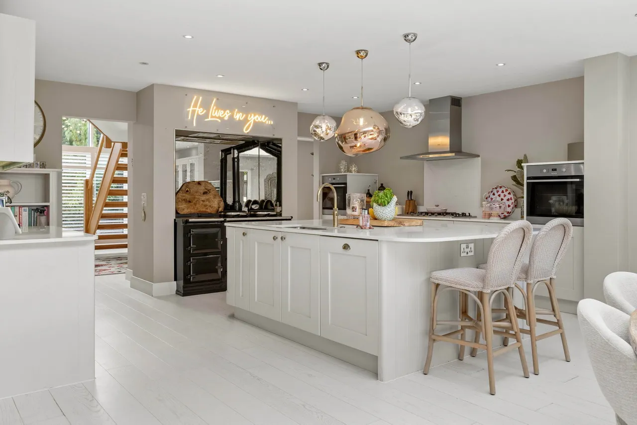 Froghall Lane, Walkern, SG2, photo 15