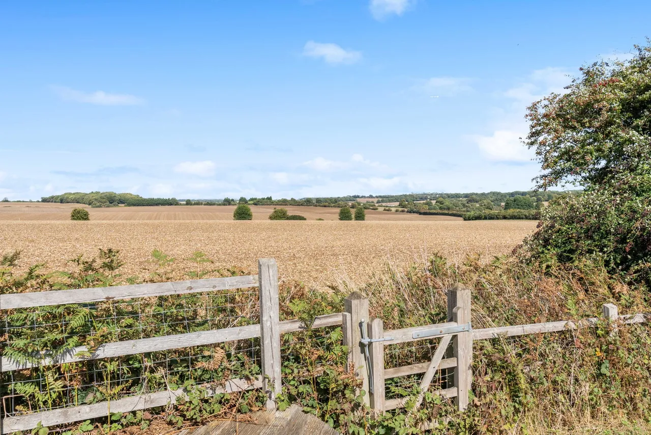 Froghall Lane, Walkern, SG2, photo 62