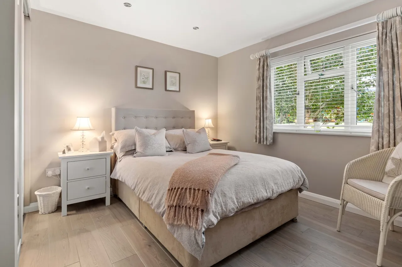 Froghall Lane, Walkern, SG2, photo 57