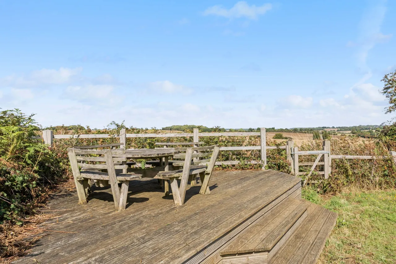 Froghall Lane, Walkern, SG2, photo 61