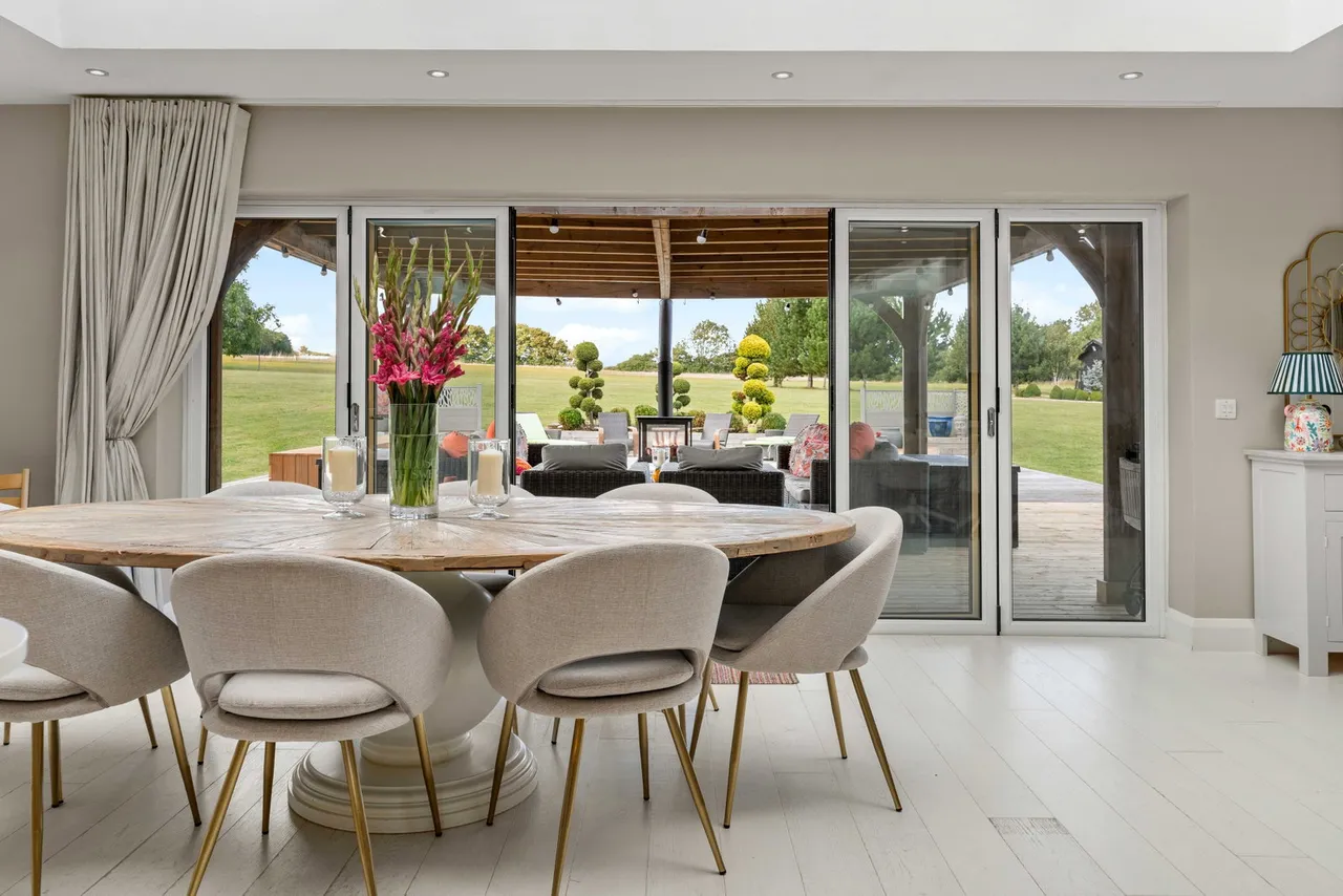 Froghall Lane, Walkern, SG2, photo 6