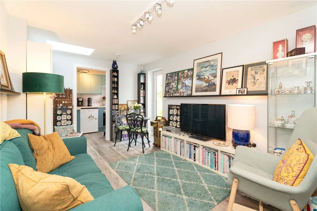 Thursford Road, Little Snoring, Norfolk, NR21, photo 12