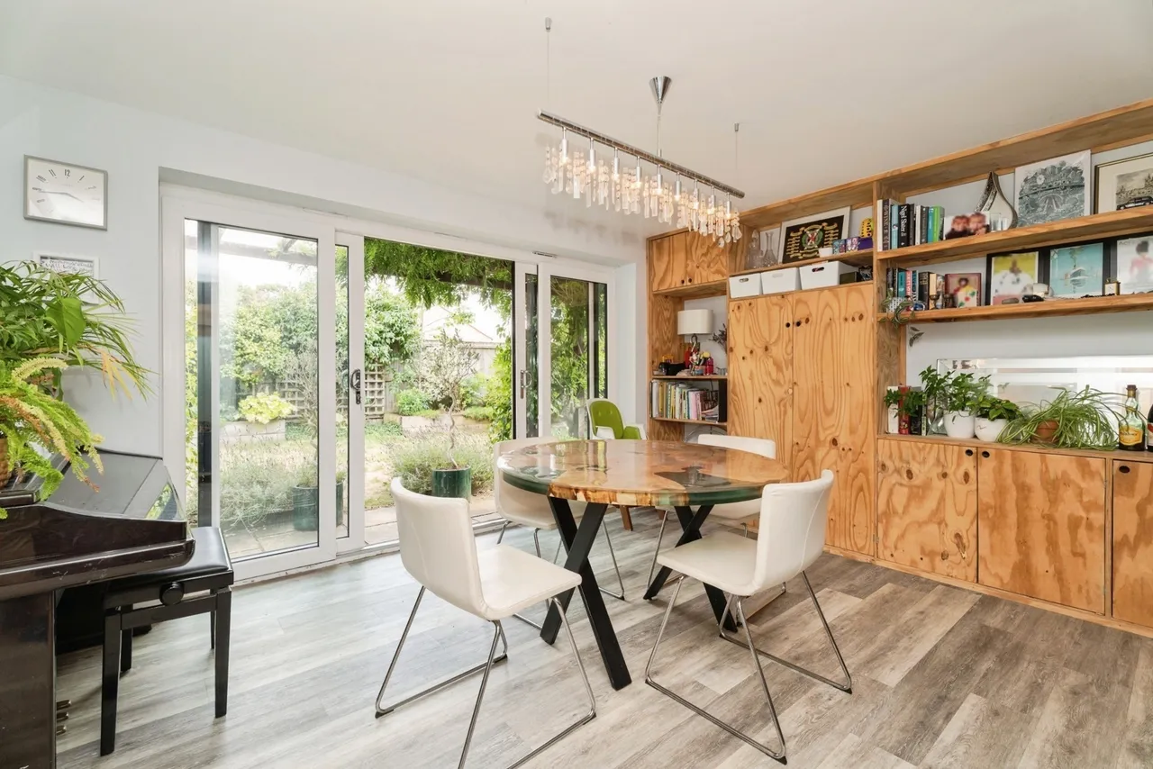 Thursford Road, Little Snoring, Norfolk, NR21, photo 9