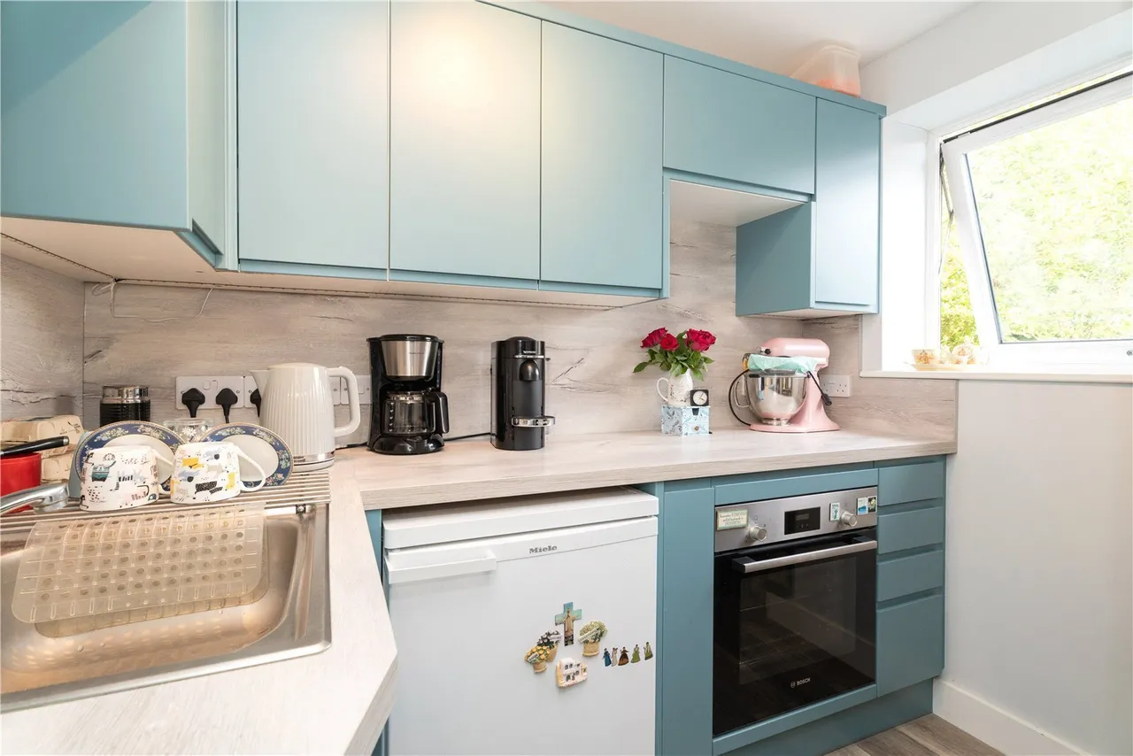 Thursford Road, Little Snoring, Norfolk, NR21, photo 15