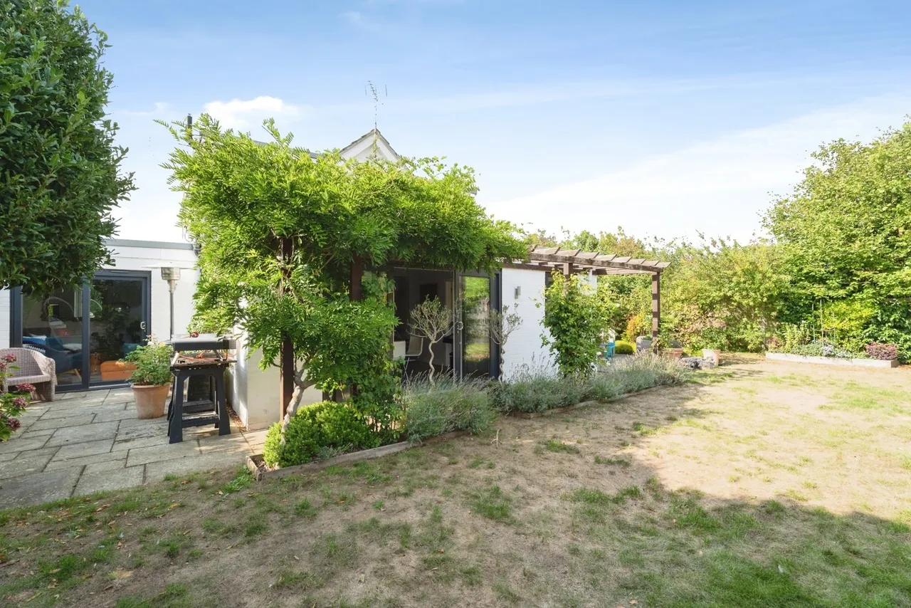 Thursford Road, Little Snoring, Norfolk, NR21, photo 28