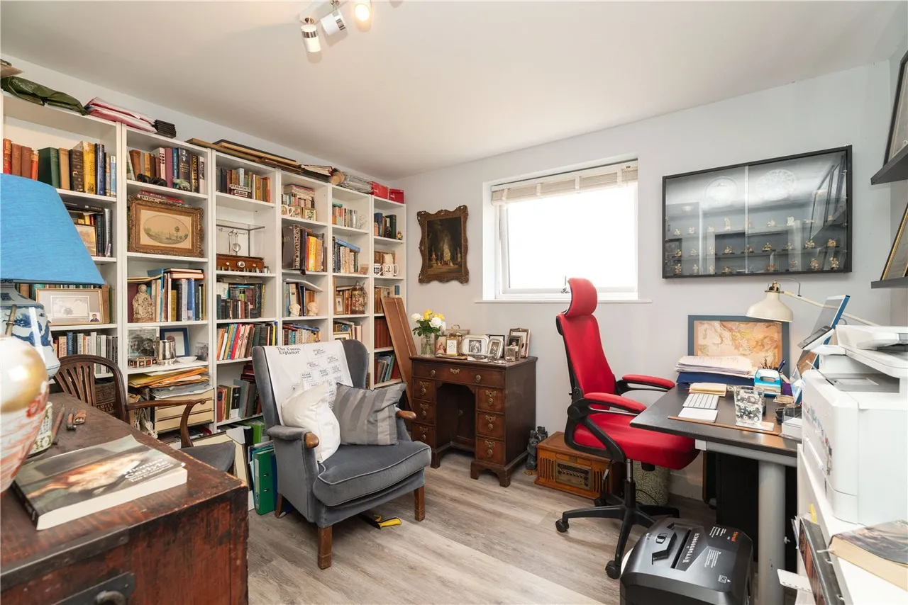Thursford Road, Little Snoring, Norfolk, NR21, photo 14