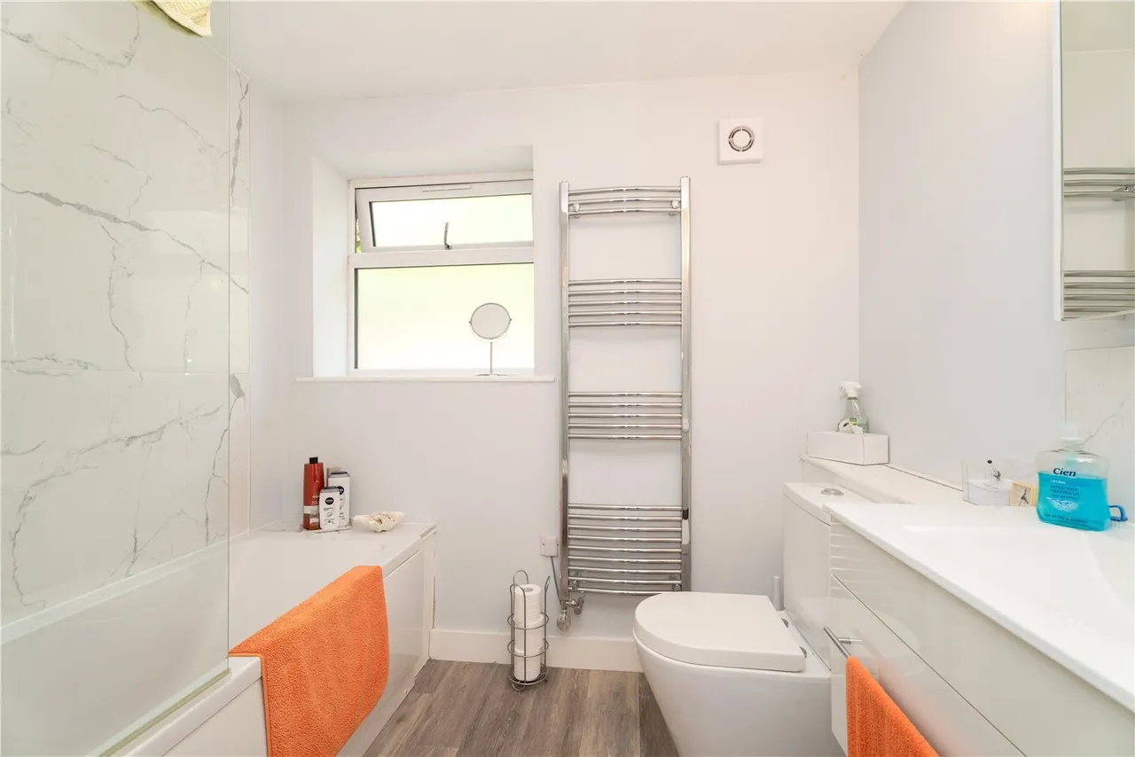 Thursford Road, Little Snoring, Norfolk, NR21, photo 18